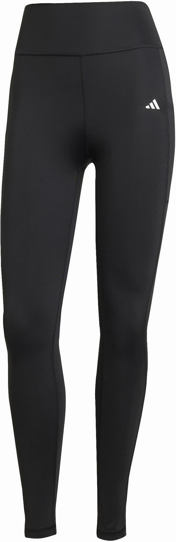 Versatile Women's Optime Stash 7/8 Leggings Trendy looks