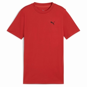 Fashion trends Boy's TAD Essentials Tee Trendy wear