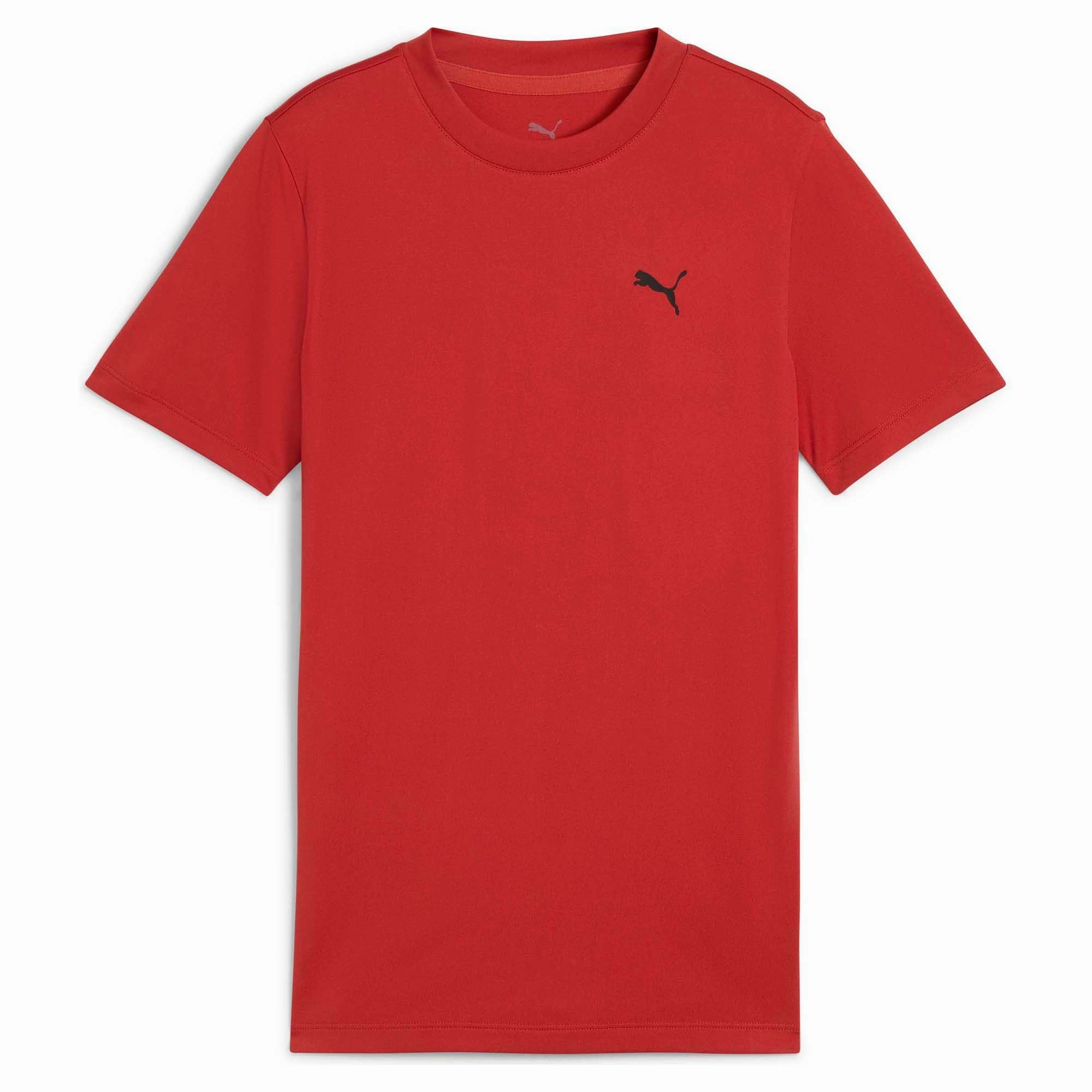 Trendy pieces Boy's TAD Essentials Tee Urban style