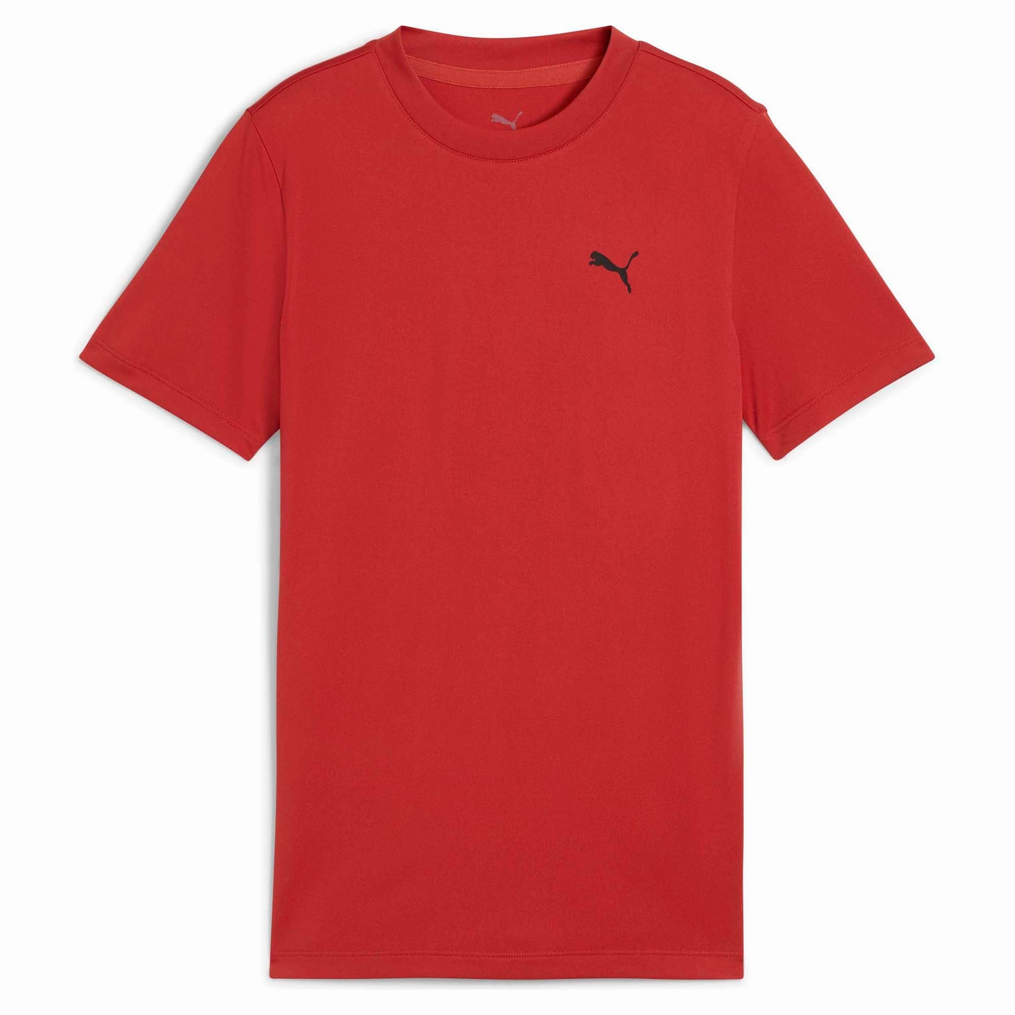 Fashion trends Boy's TAD Essentials Tee Trendy wear