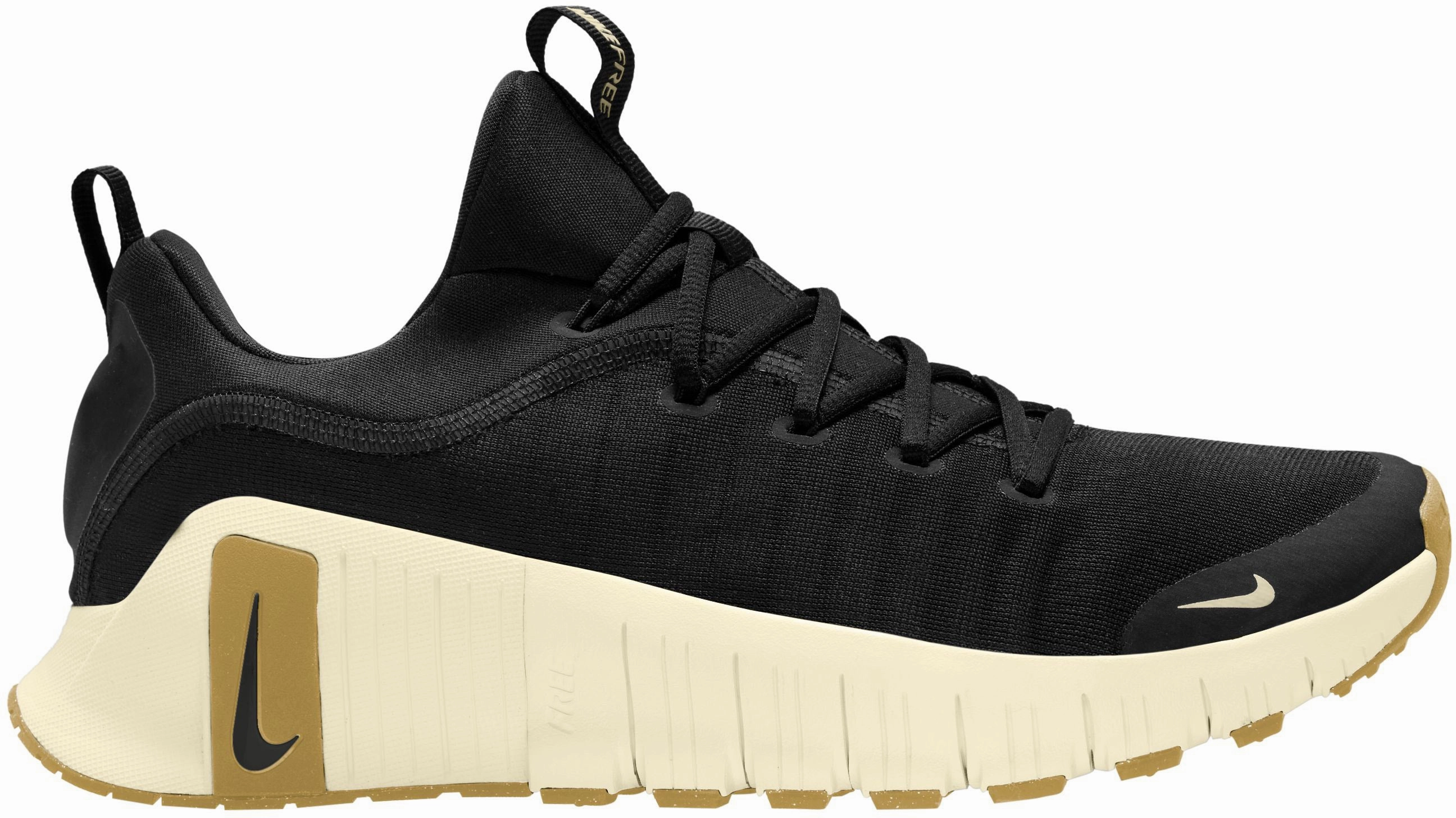 Fashion trends Free Metcon 6 Workout Shoes Retro