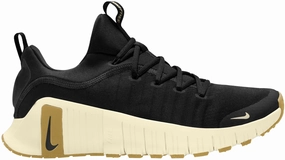 Fashion trends Free Metcon 6 Workout Shoes Retro