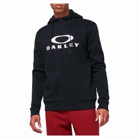 Fashion trends Men's Bark FZ 2.0 Hoodie Stylish wearables