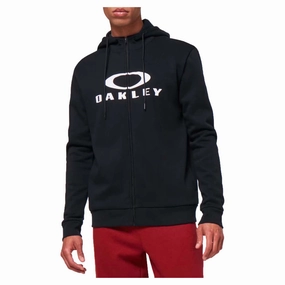 Fashion trends Men's Bark FZ 2.0 Hoodie Stylish wearables