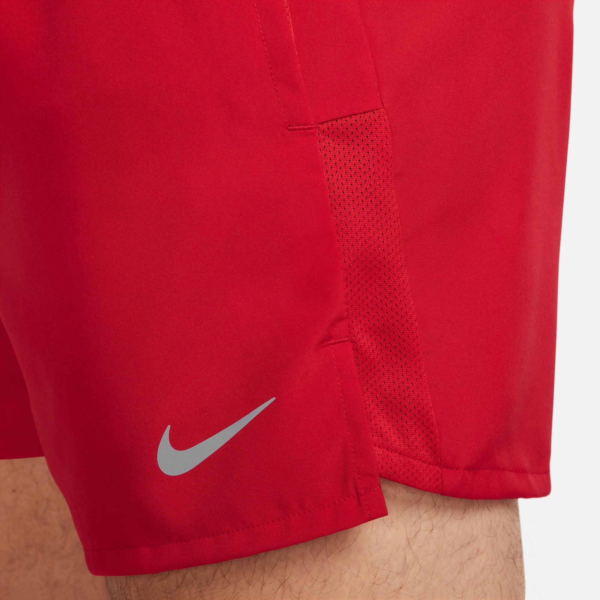 Fashion trends Men's Challenger 5 Inch Brief-Lined Running Shorts
