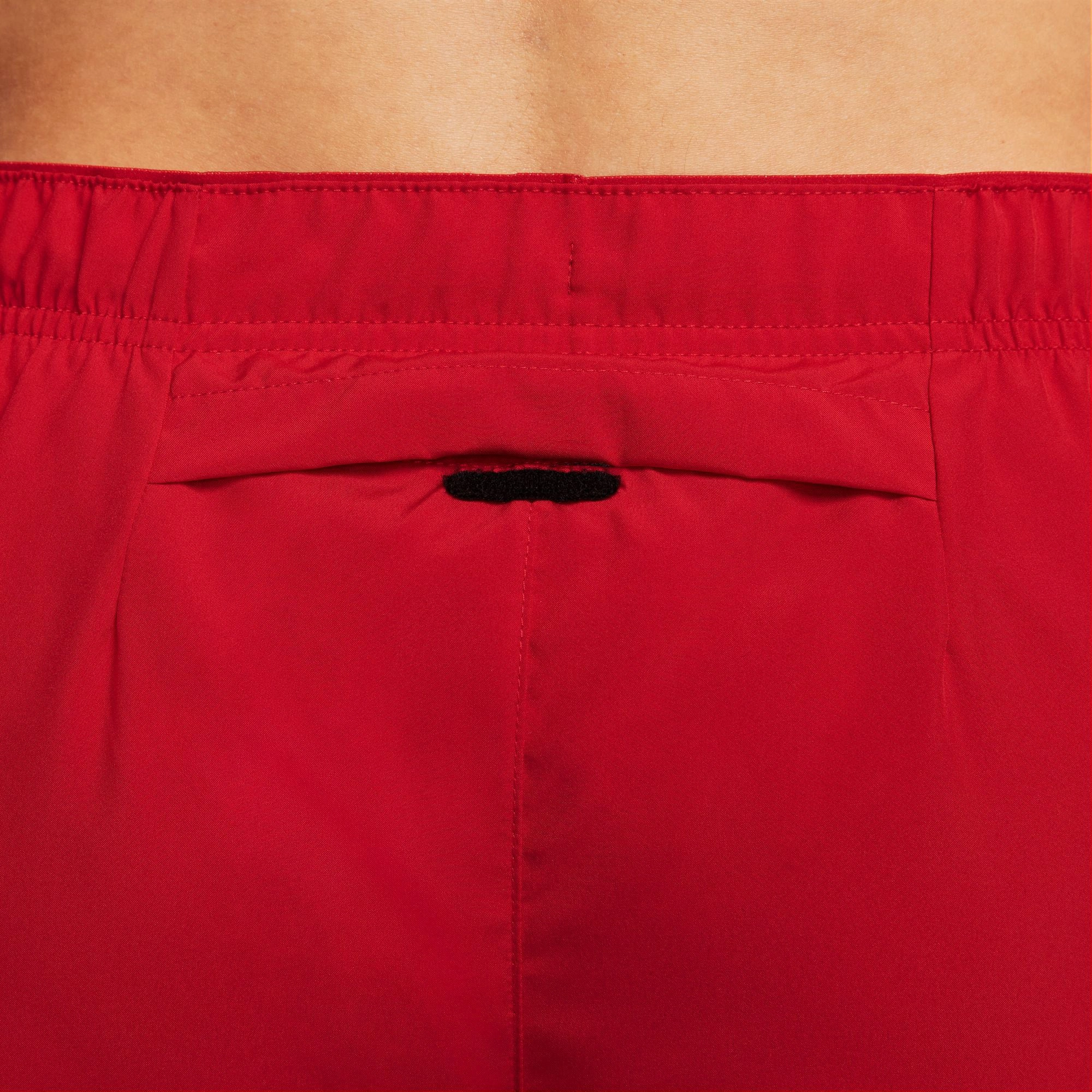 Fashion trends Men's Challenger 5 Inch Brief-Lined Running Shorts