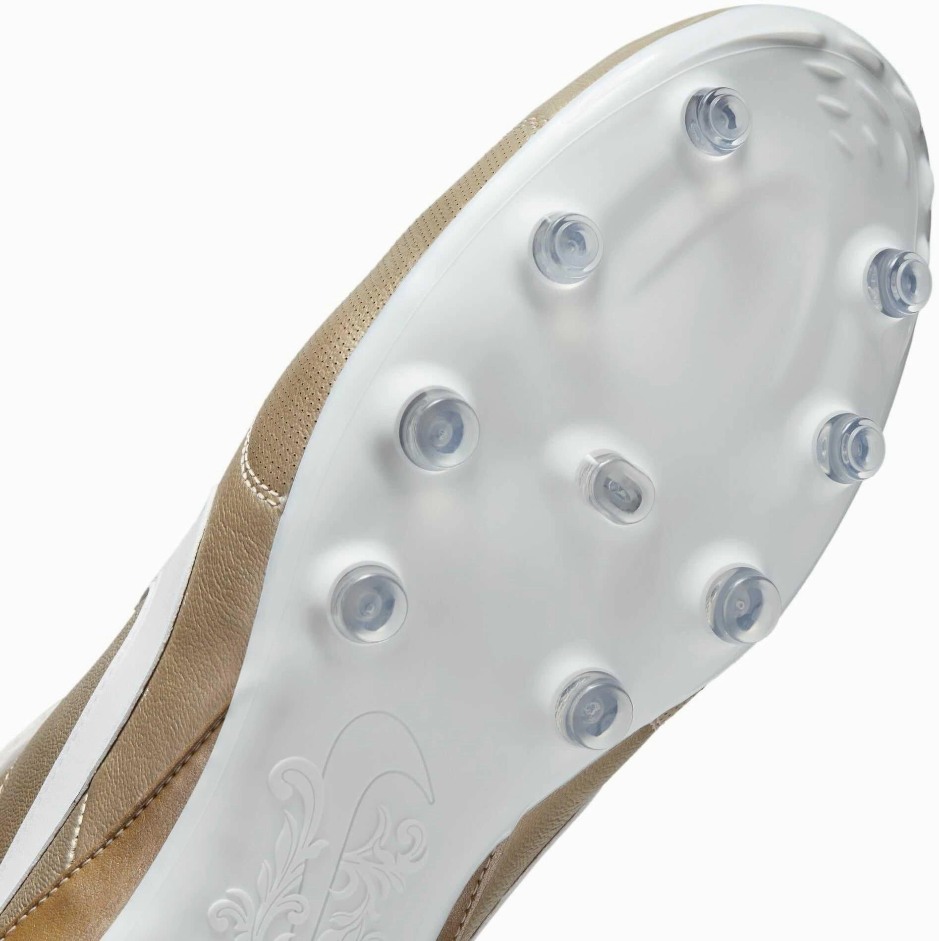Fashion trends Premier 3 Firm Ground Football Boots
