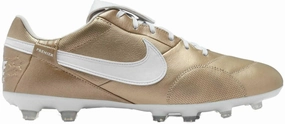 Fashion trends Premier 3 Firm Ground Football Boots Everyday style