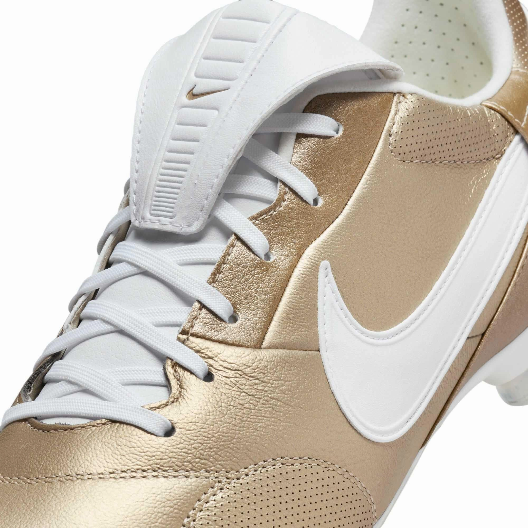 Fashion trends Premier 3 Firm Ground Football Boots