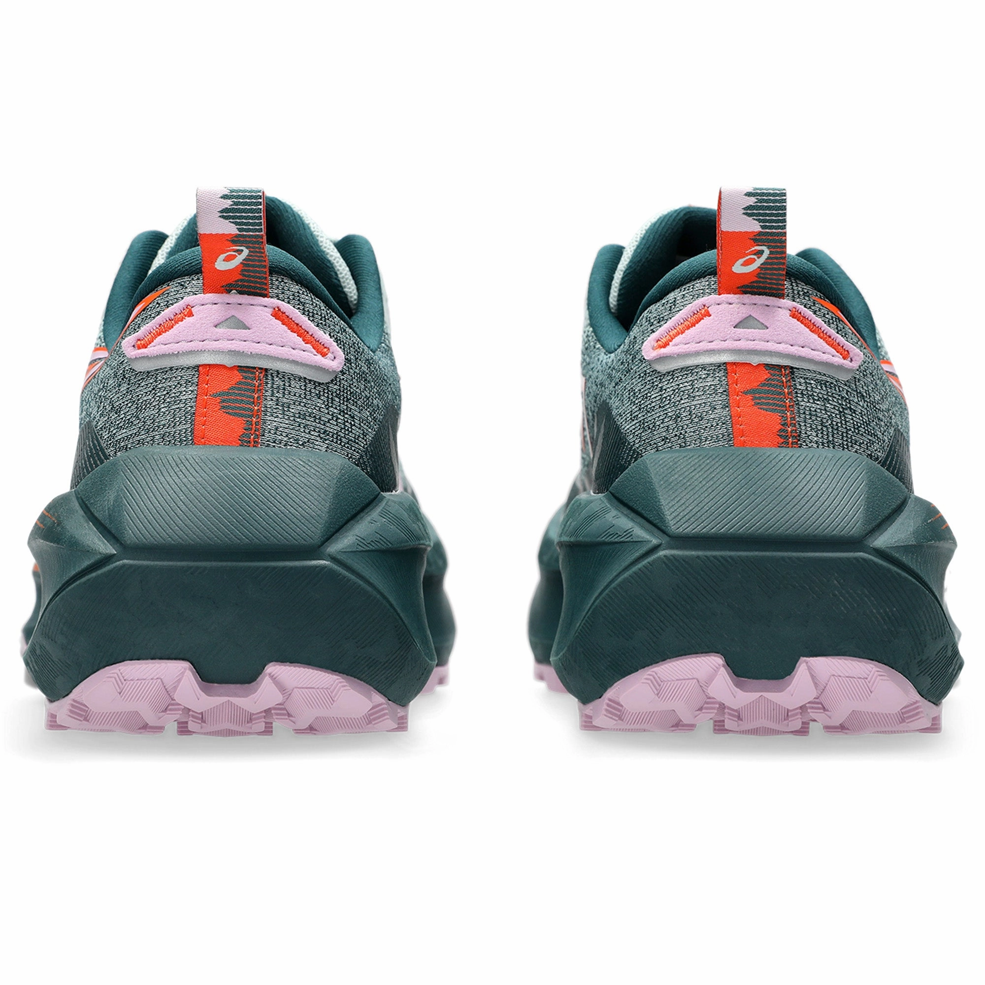 Fashion trends TRABUCO MAX 4 Women's Trail Running Shoes