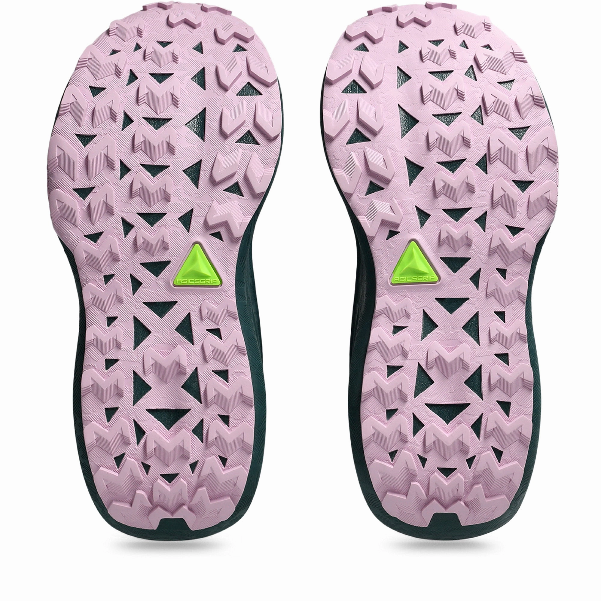 Fashion trends TRABUCO MAX 4 Women's Trail Running Shoes