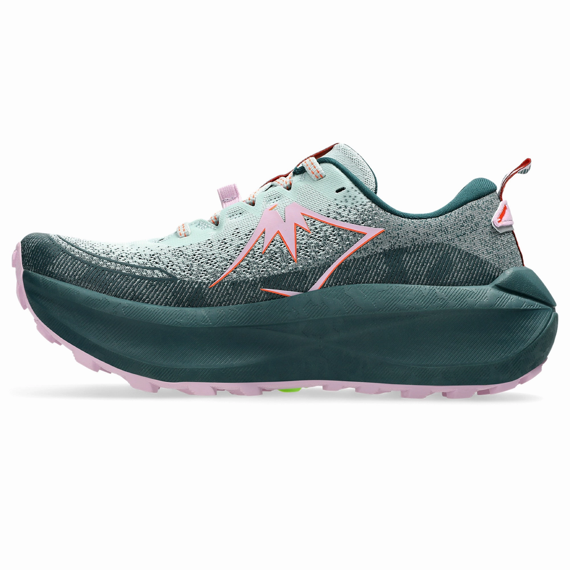 Fashion trends TRABUCO MAX 4 Women's Trail Running Shoes