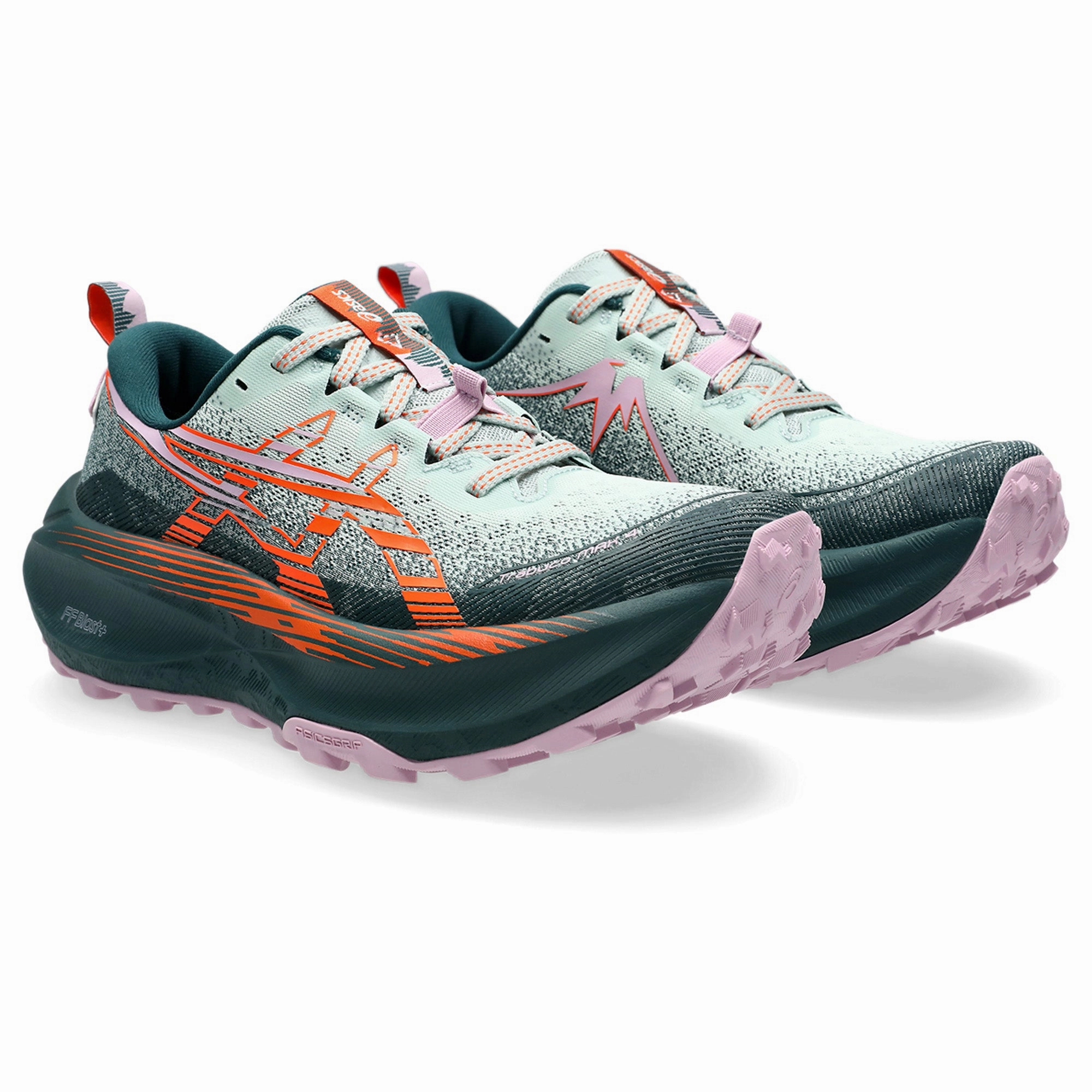 Fashion trends TRABUCO MAX 4 Women's Trail Running Shoes