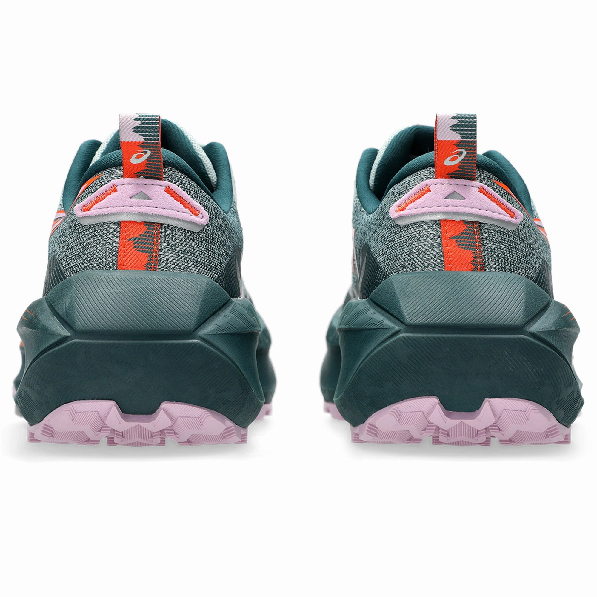 Fashion trends TRABUCO MAX 4 Women's Trail Running Shoes