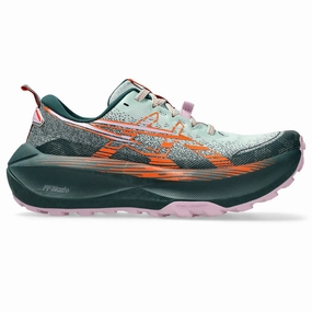 Fashion trends TRABUCO MAX 4 Women's Trail Running Shoes Fashionable styles