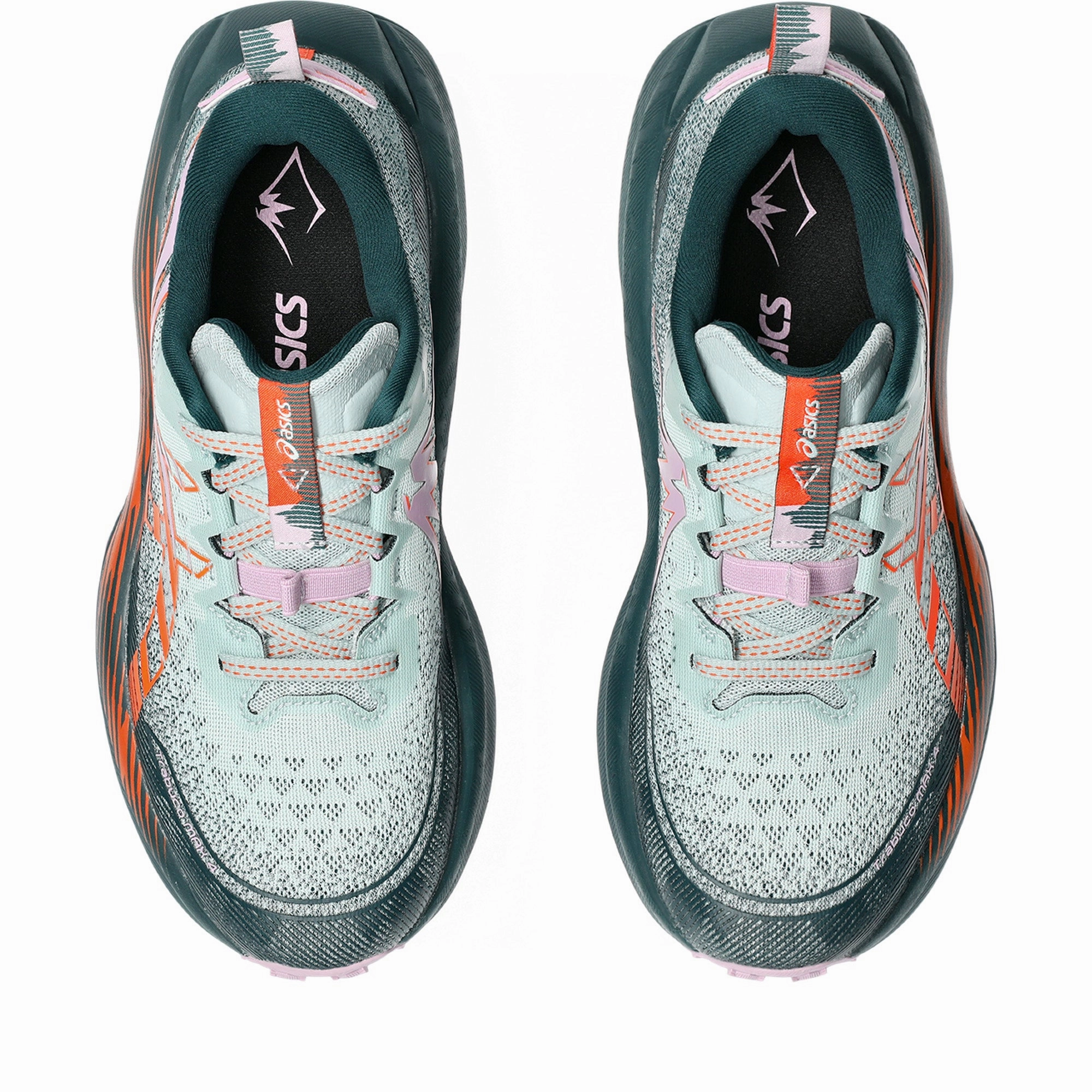 Fashion trends TRABUCO MAX 4 Women's Trail Running Shoes