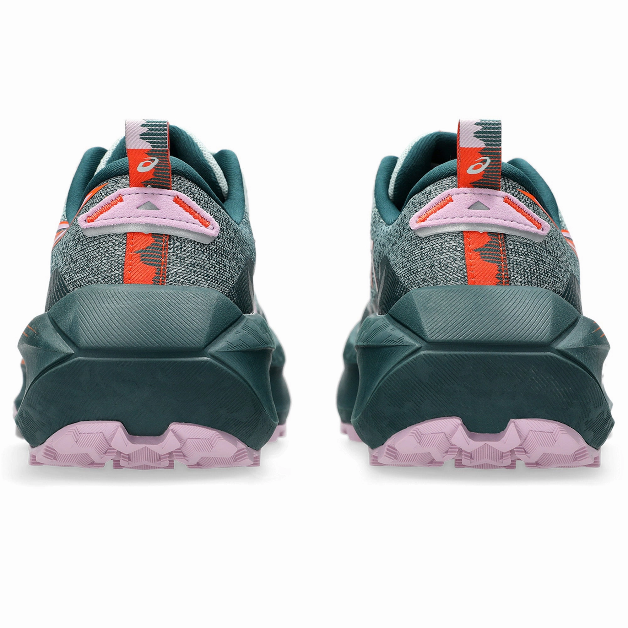 Fashion trends TRABUCO MAX 4 Women's Trail Running Shoes