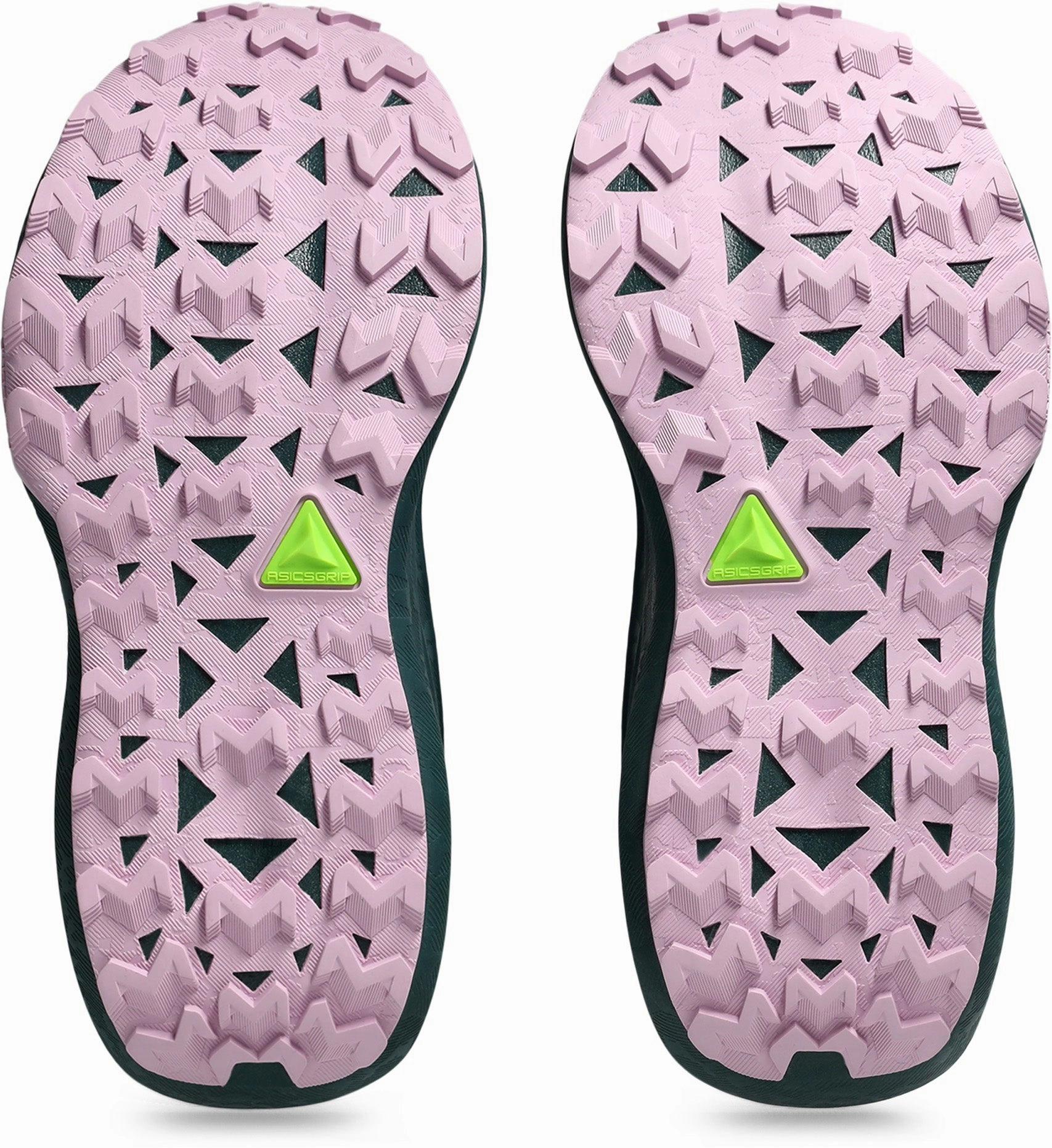 Fashion trends TRABUCO MAX 4 Women's Trail Running Shoes