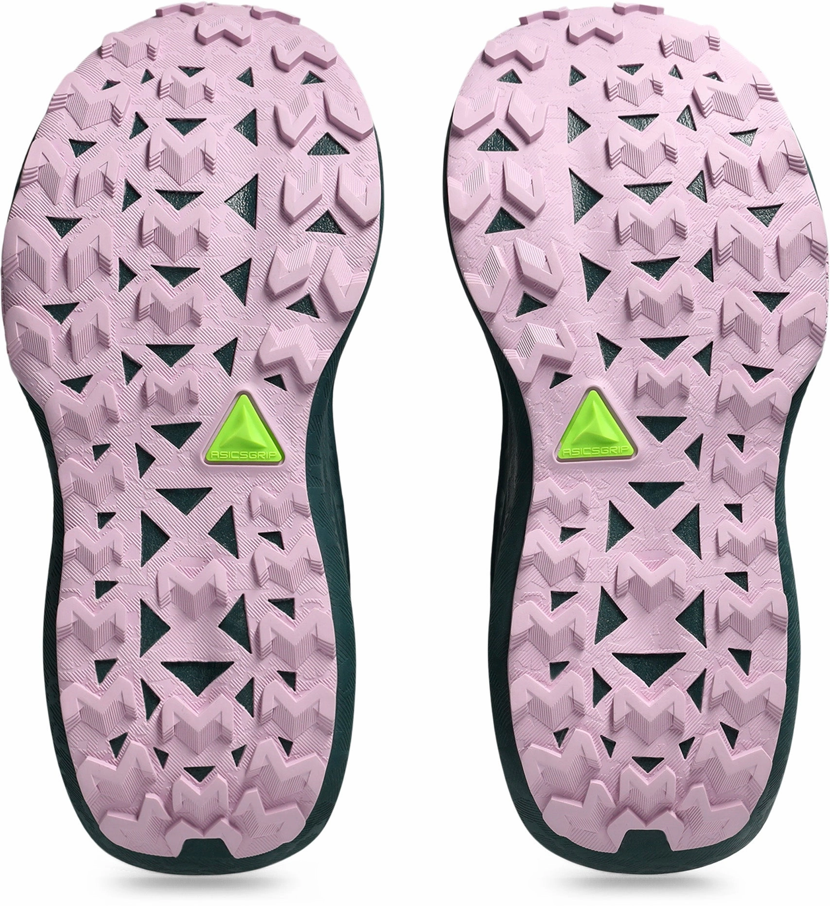 Fashion trends TRABUCO MAX 4 Women's Trail Running Shoes