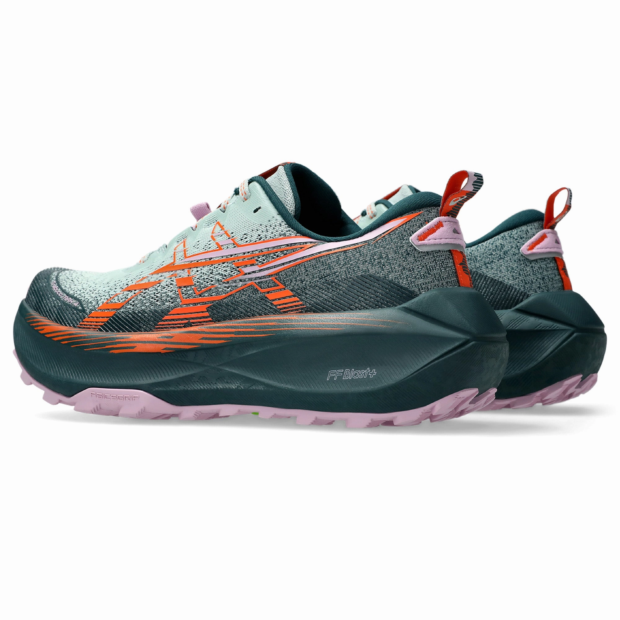 Fashion trends TRABUCO MAX 4 Women's Trail Running Shoes