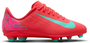 Fashionable attire Jr. Mercurial Vapor 16 Club Junior's Multi Ground Low-Top Football Boots Style driven