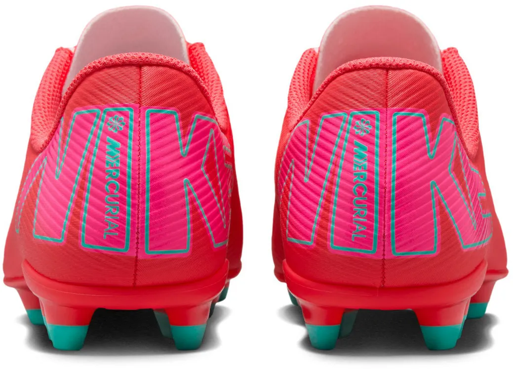 Fashionable attire Jr. Mercurial Vapor 16 Club Junior's Multi Ground Low-Top Football Boots