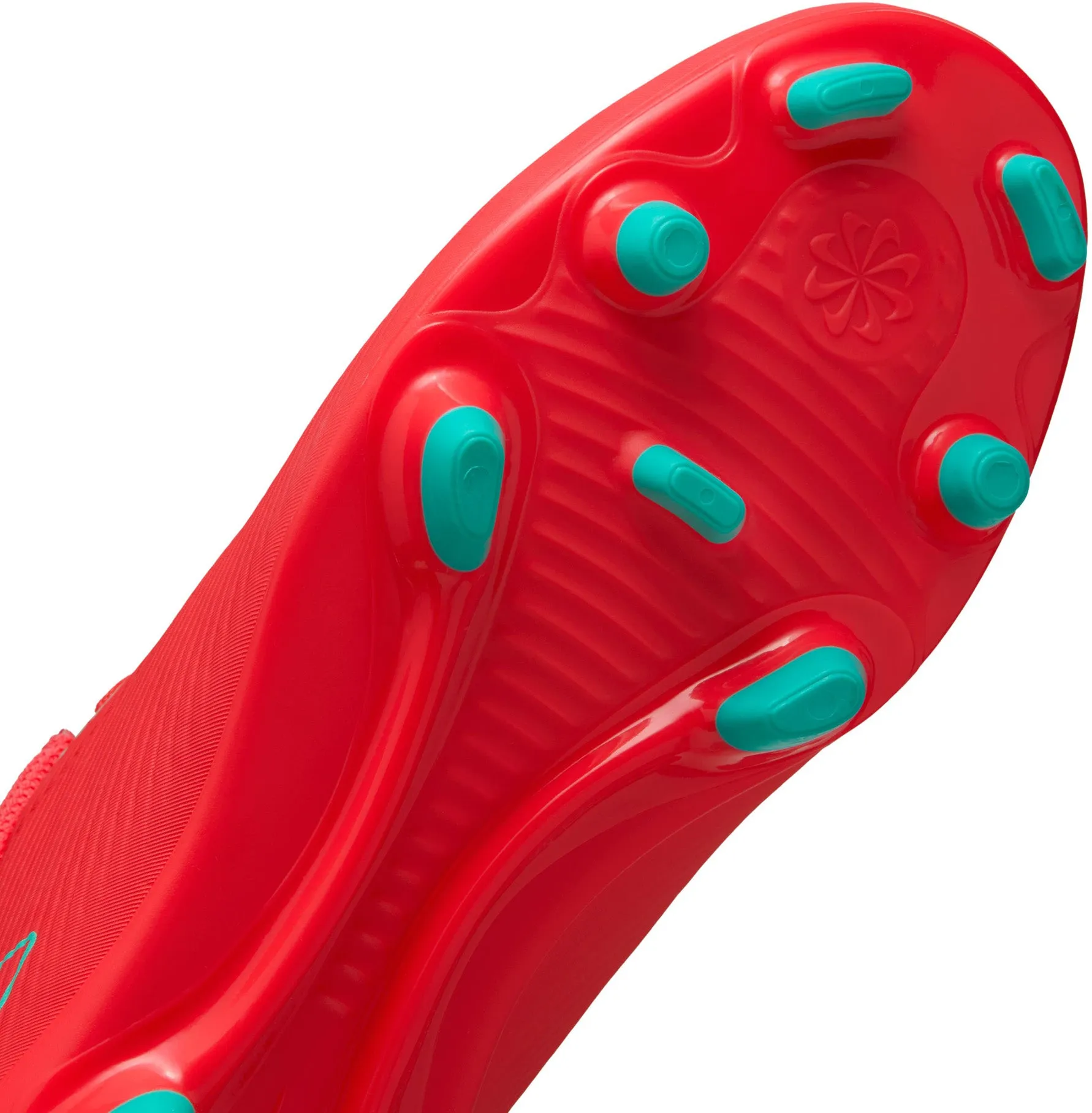 Fashionable attire Jr. Mercurial Vapor 16 Club Junior's Multi Ground Low-Top Football Boots