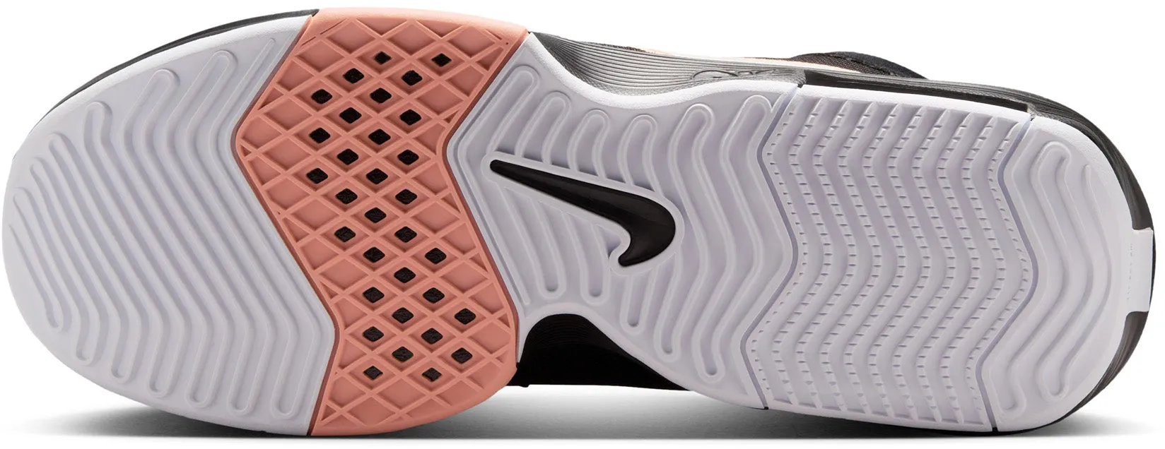 Fashionable attire Lebron Witness VIII Basketball Shoes