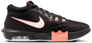 Fashionable attire Lebron Witness VIII Basketball Shoes Classic designs