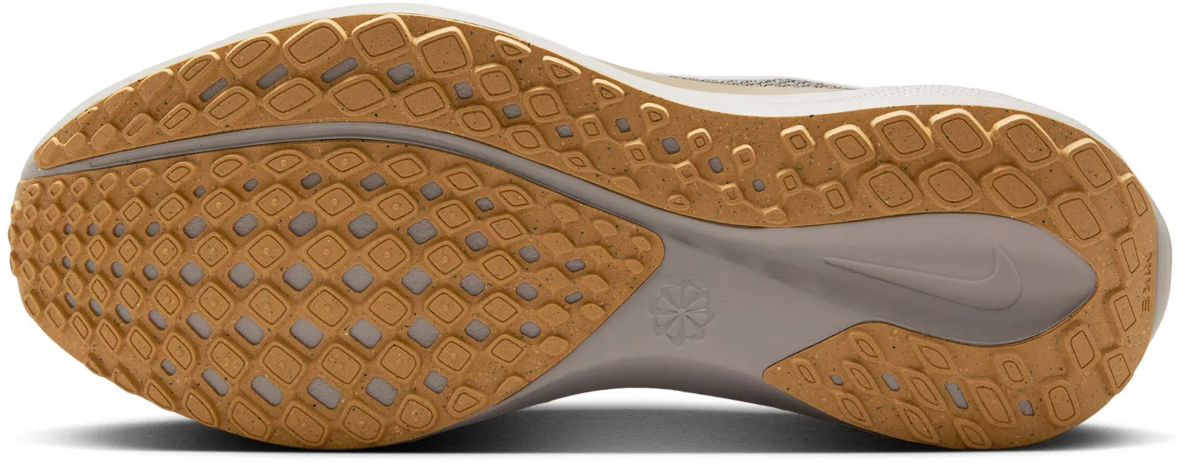 Fashionable designs Pegasus 41 Women's Road Running Shoes