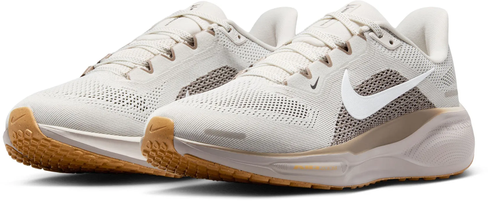 Fashionable designs Pegasus 41 Women's Road Running Shoes