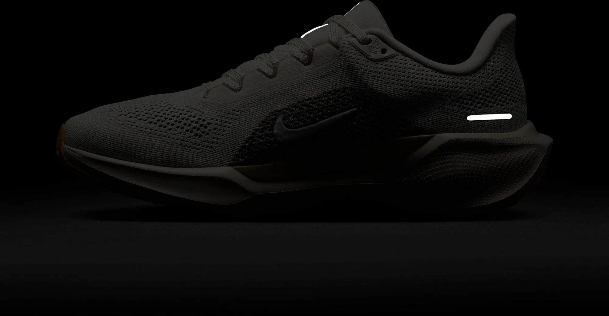Fashionable designs Pegasus 41 Women's Road Running Shoes