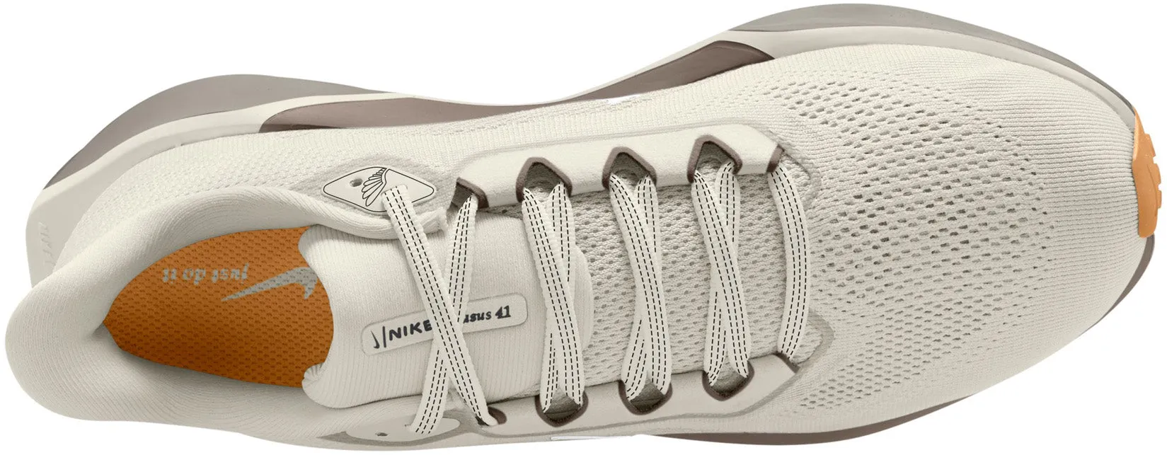 Fashionable designs Pegasus 41 Women's Road Running Shoes