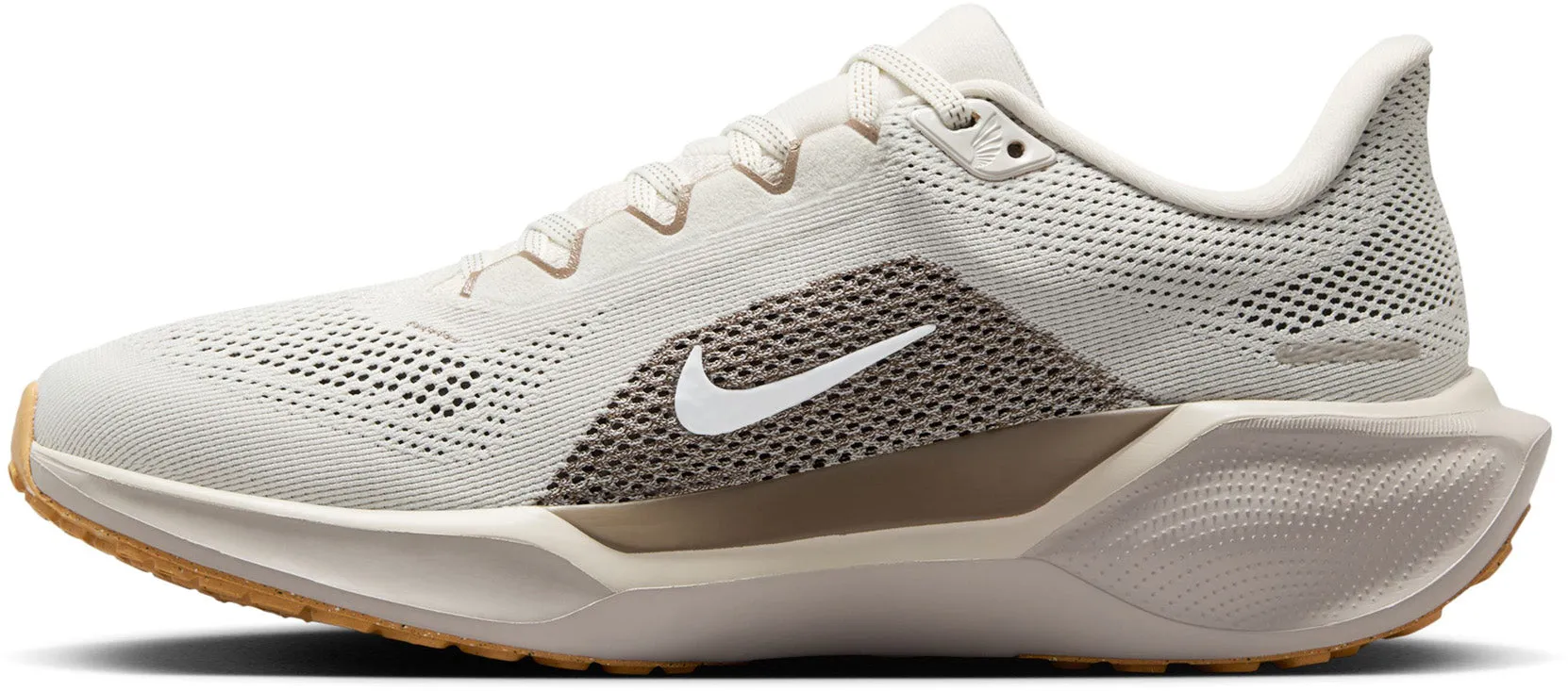 Fashionable designs Pegasus 41 Women's Road Running Shoes