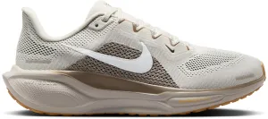 Fashionable designs Pegasus 41 Women's Road Running Shoes Fashionable looks
