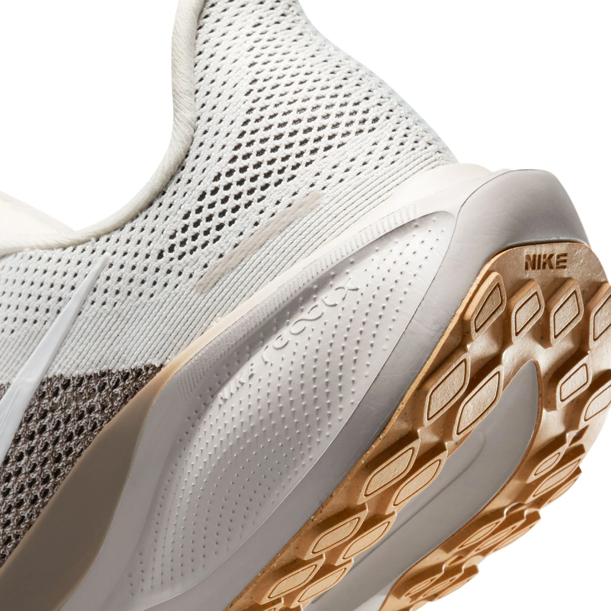 Fashionable designs Pegasus 41 Women's Road Running Shoes