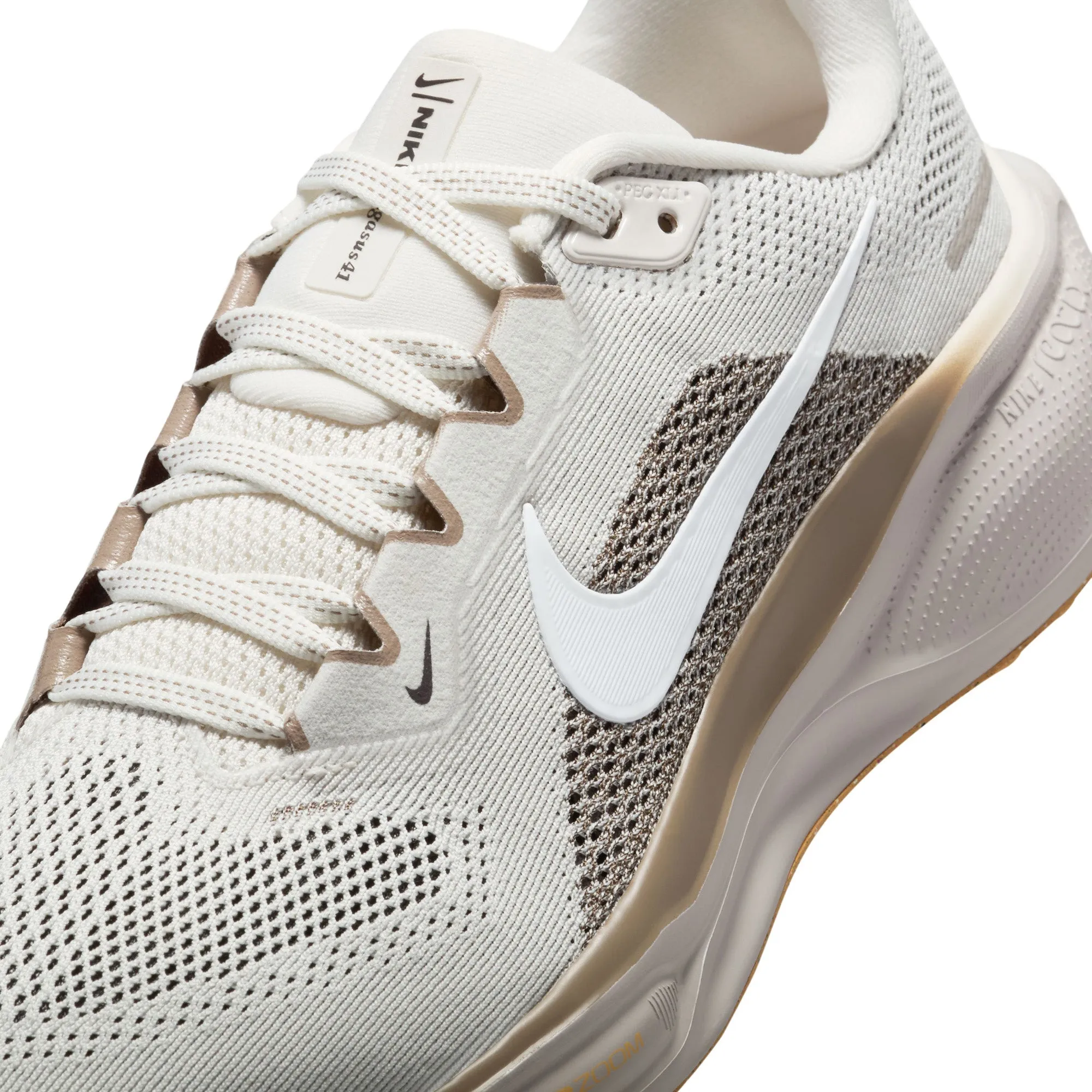 Fashionable designs Pegasus 41 Women's Road Running Shoes
