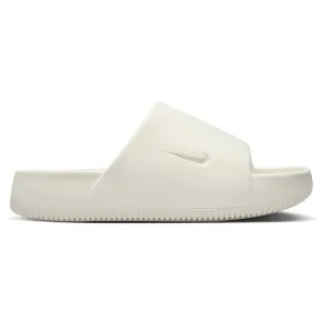 Fashionable finds Calm Women's Slides Trend-aware