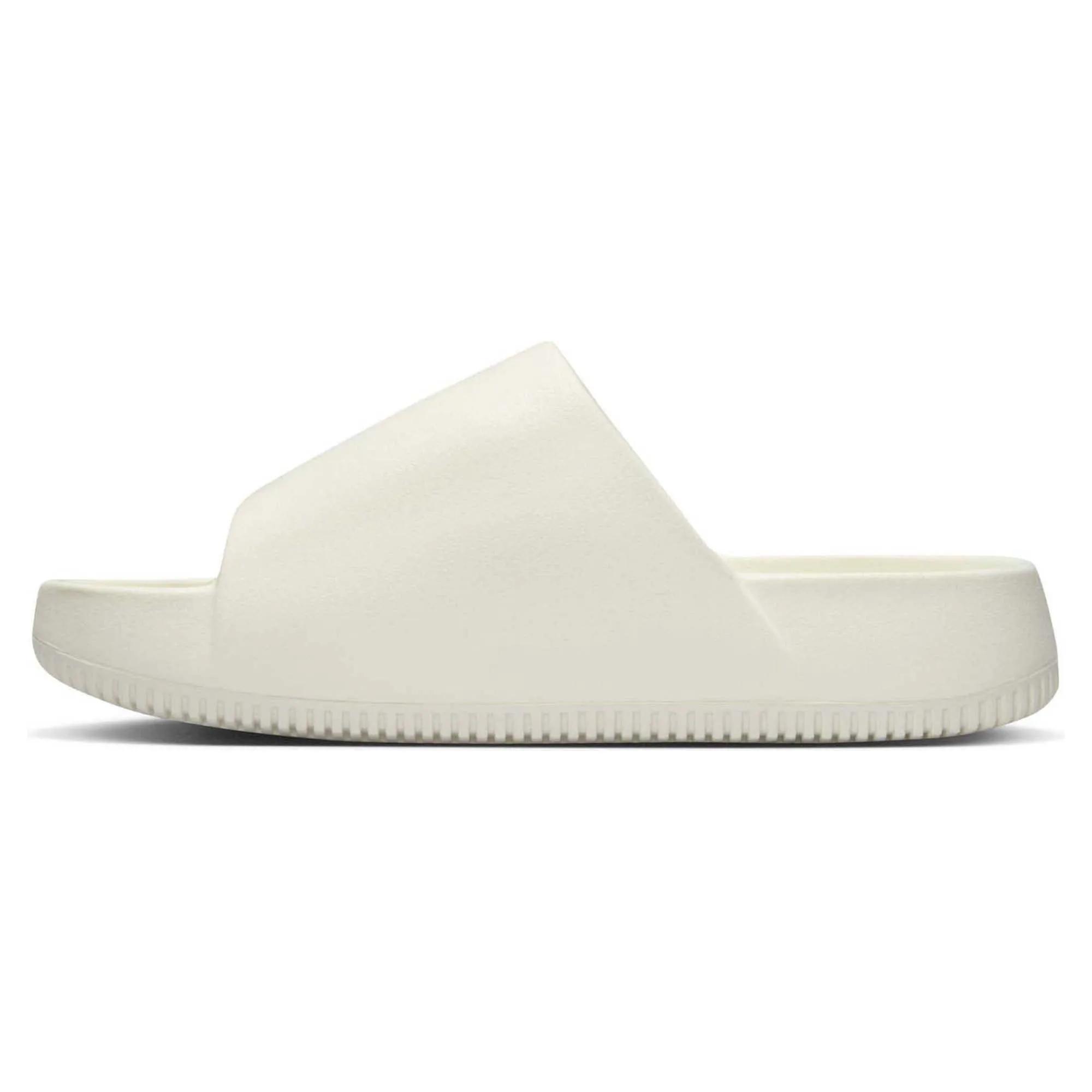 Fashionable finds Calm Women's Slides
