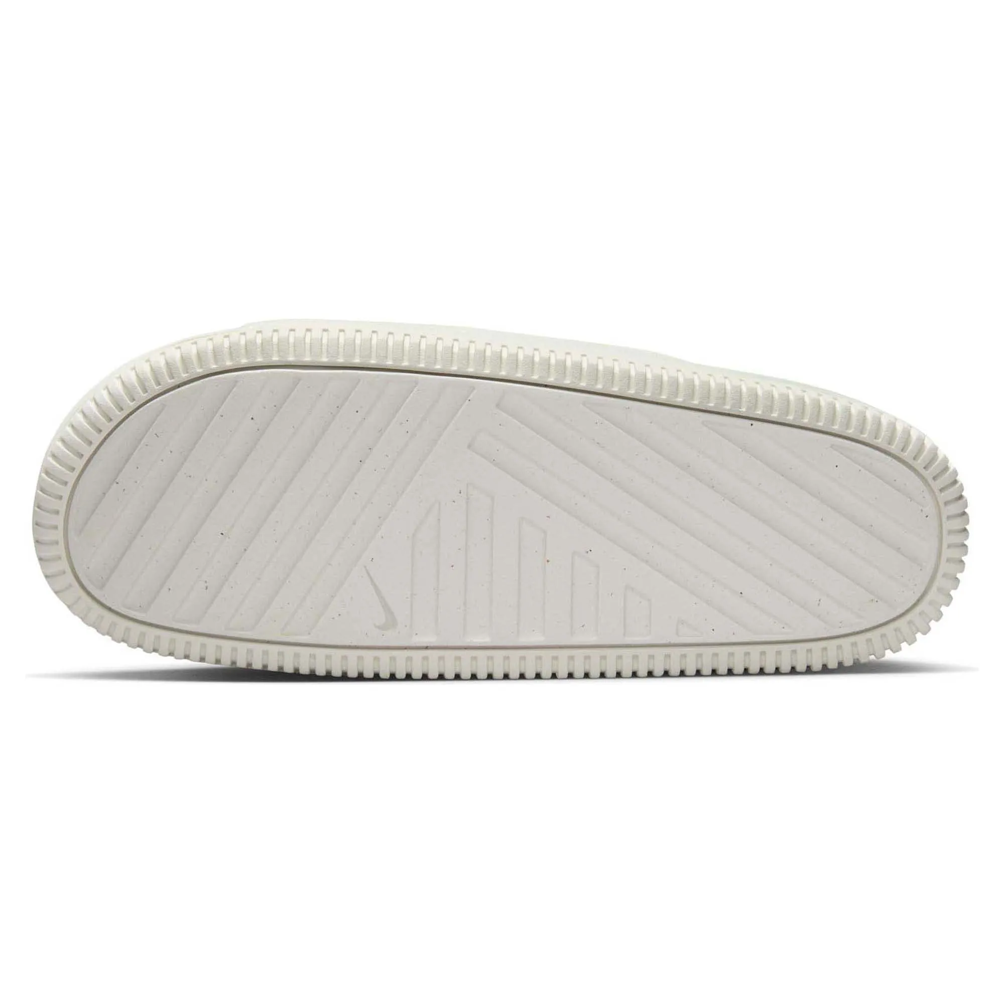 Fashionable finds Calm Women's Slides