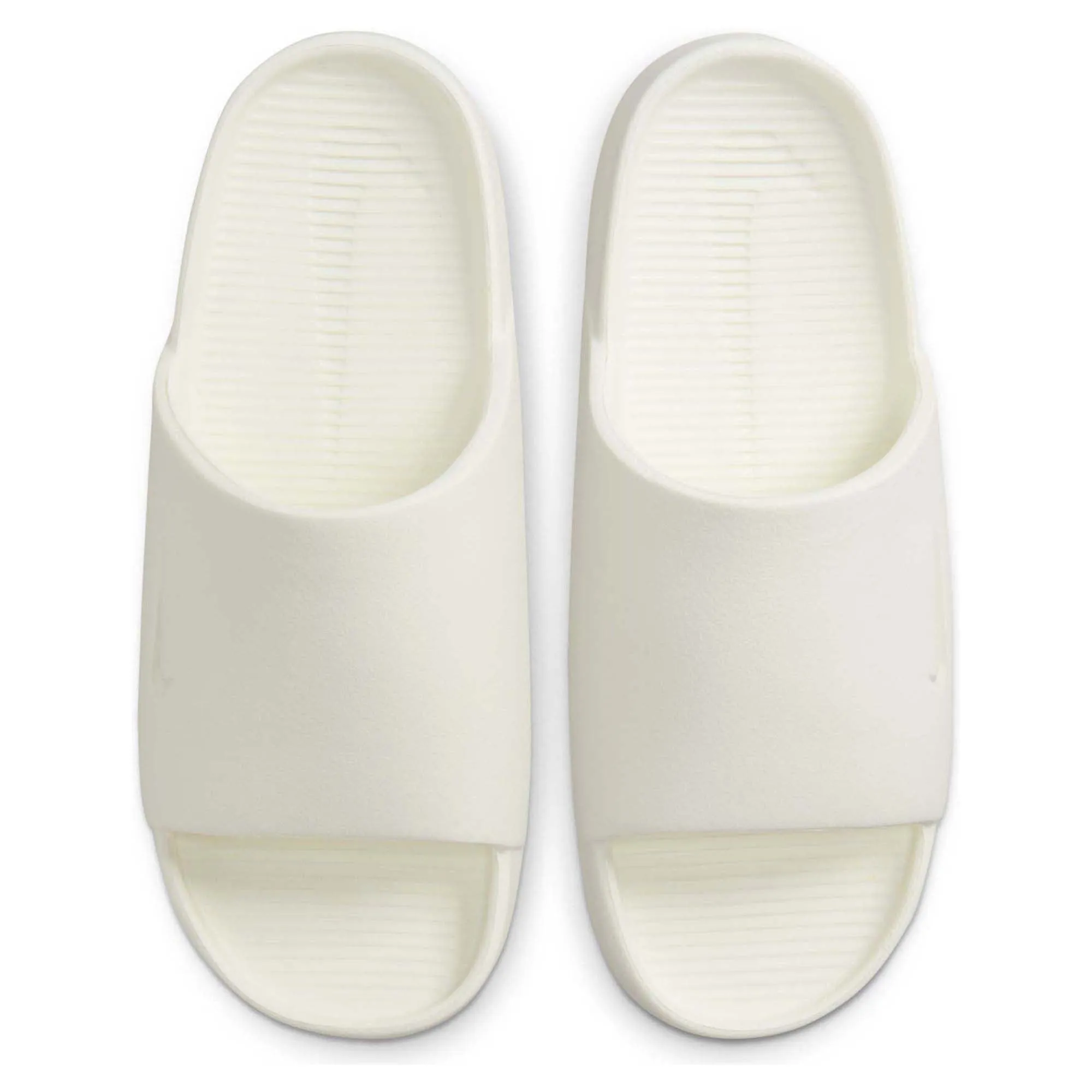 Fashionable finds Calm Women's Slides