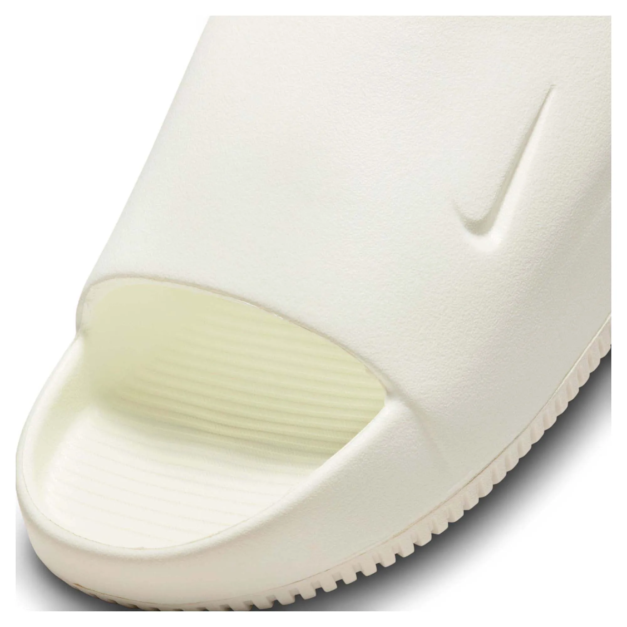 Fashionable finds Calm Women's Slides