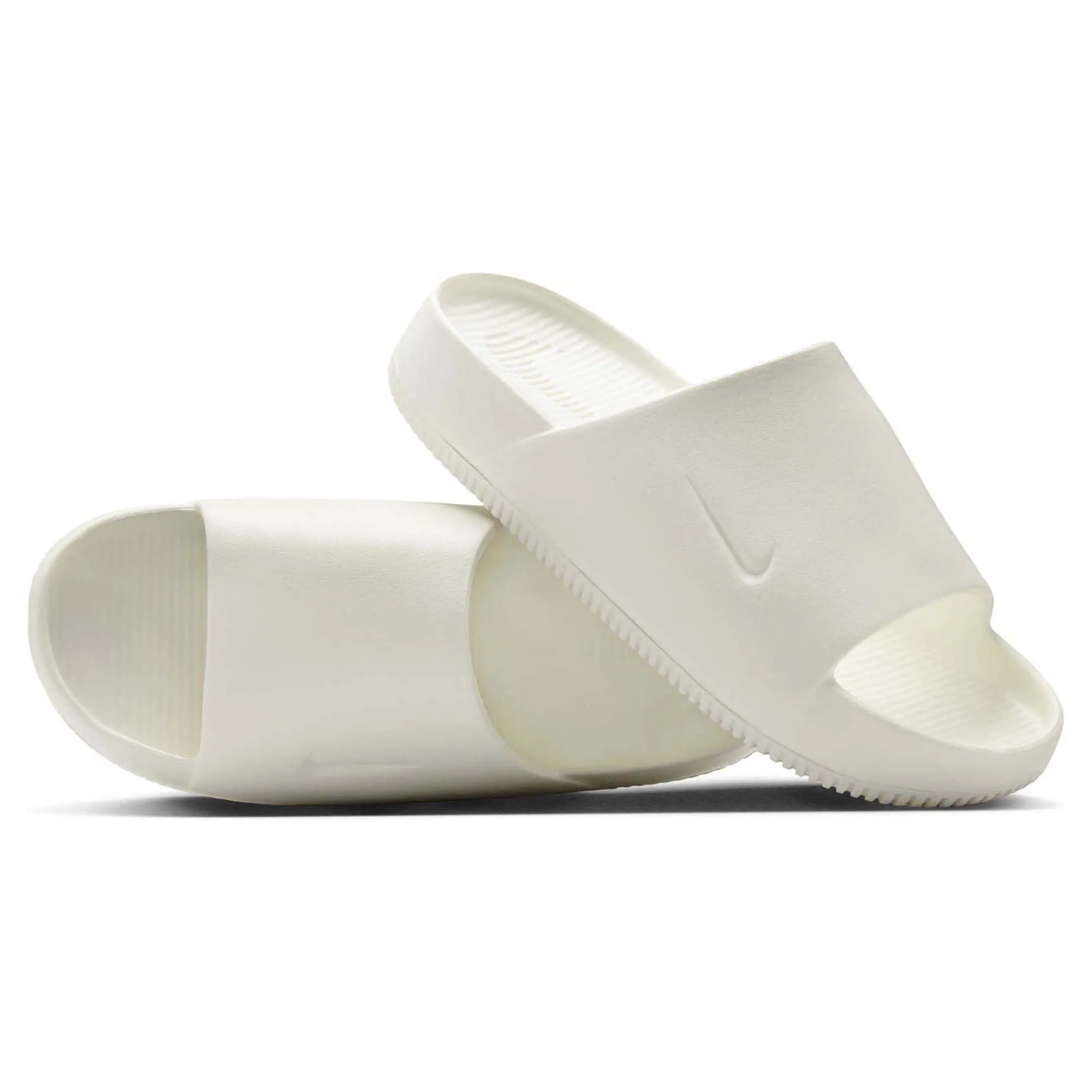 Fashionable finds Calm Women's Slides