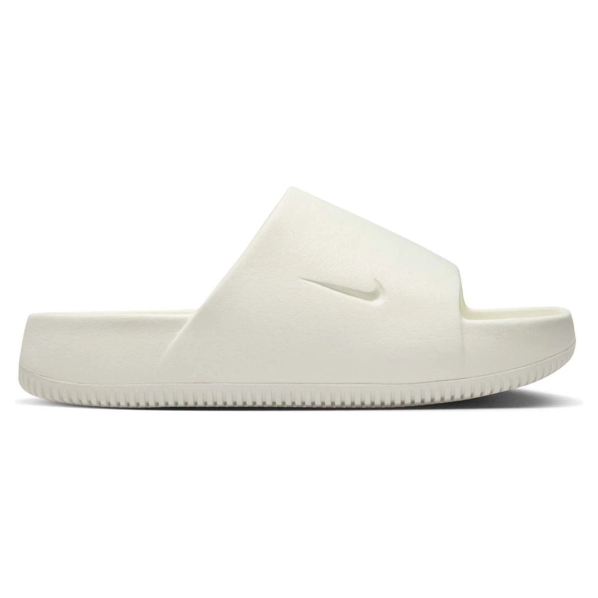 Calm Women's Slides Quality fabrics Chic