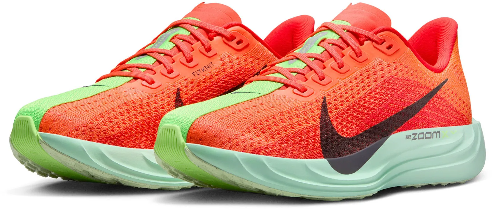 Fashionable Pegasus Plus Road Running Shoes