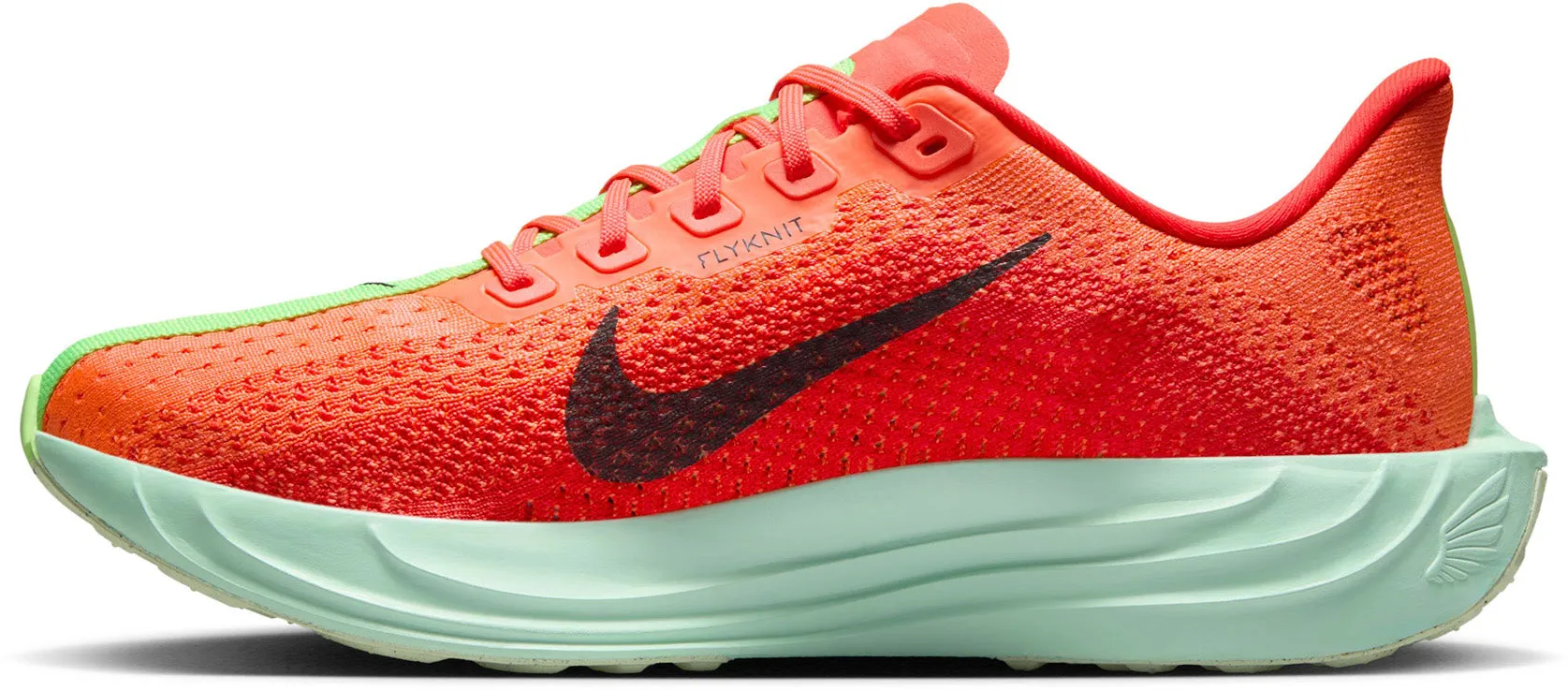 Fashionable Pegasus Plus Road Running Shoes
