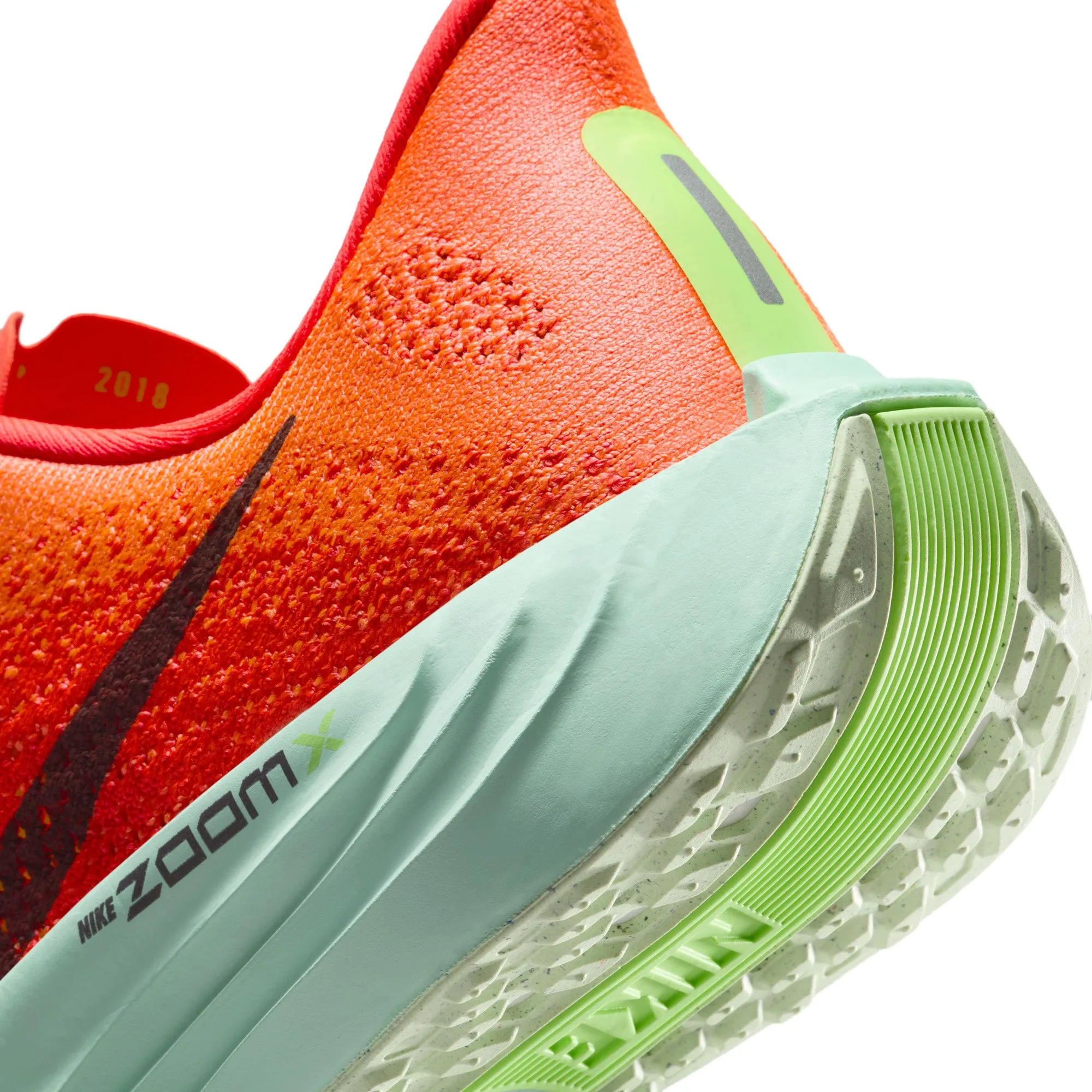 Fashionable Pegasus Plus Road Running Shoes