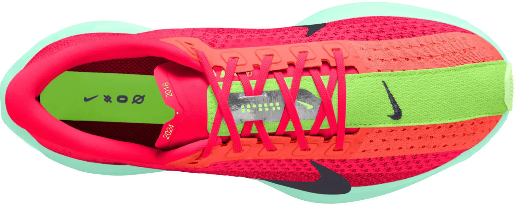 Fashionable Pegasus Plus Road Running Shoes
