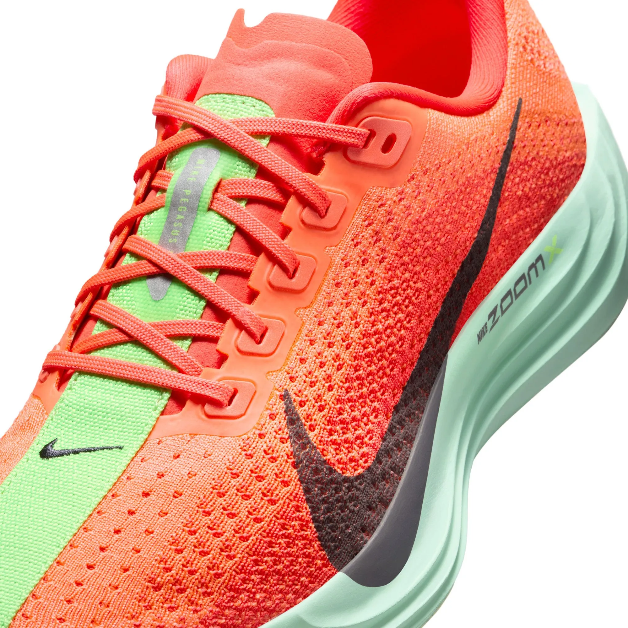 Fashionable Pegasus Plus Road Running Shoes