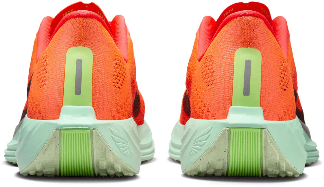 Fashionable Pegasus Plus Road Running Shoes